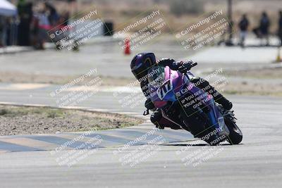 media/Oct-04-2025-CVMA (Sat) [[408bcdd6e4]]/Race 6-Formula Twins-Formula 40 UL/